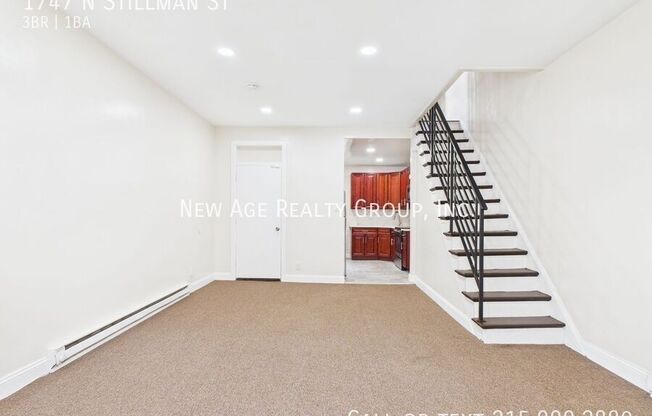 1747 N STILLMAN ST
