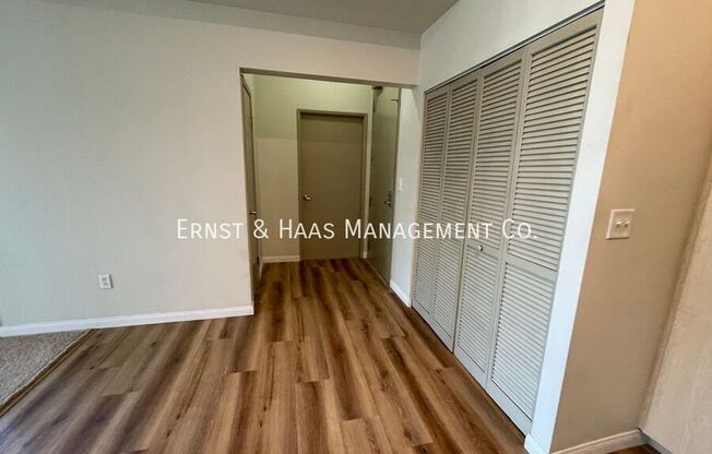 488 E Ocean Blvd