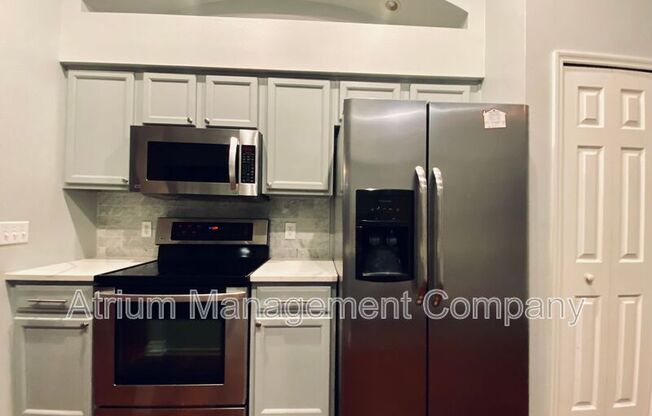 15412 AMBERBEAM BLVD