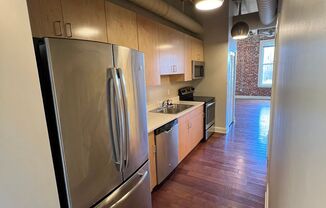 Partner-provided photo for $1100 unit