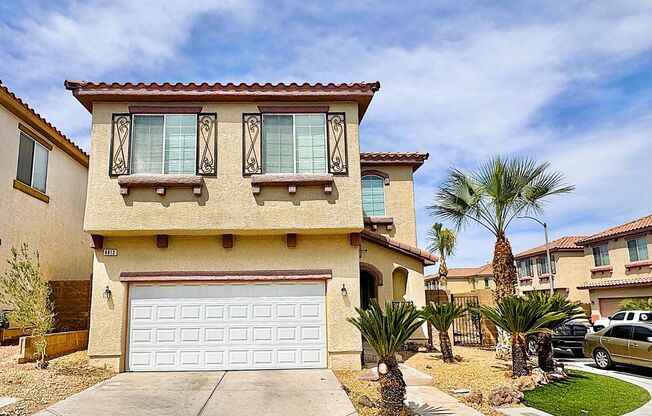 BEAUTIFUL 3 BEDROOM HOME IN SOUTHERN HIGHLANDS!!!