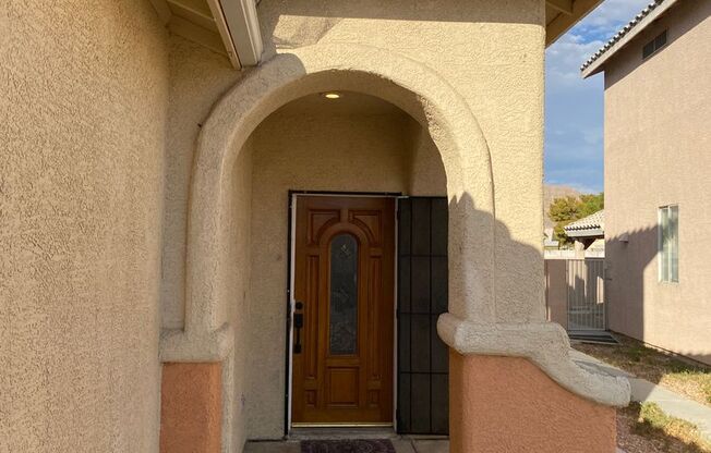 AMERICANA Property Mgmt - Freshly remodeled 4 beds-2 story house in the East