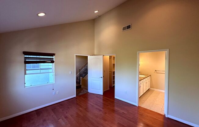 2 beds, 2.5 baths, $4,195, Unit # 119