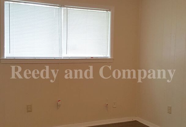 Introducing 3792 Jasmine Dr, a stunning duplex located in Memphis, TN.