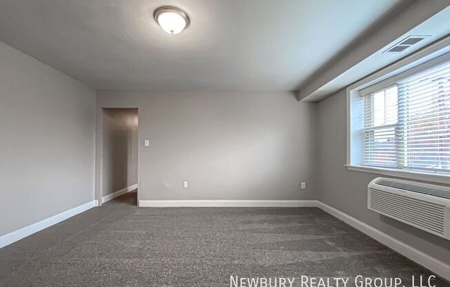 104 W Steuben Street