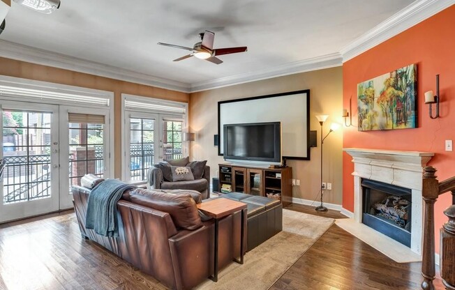 850 Piedmont Ave NE