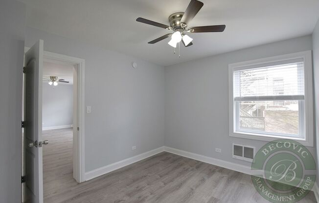 1 bed, 1 bath, 485 sqft, $1,750, Unit 205