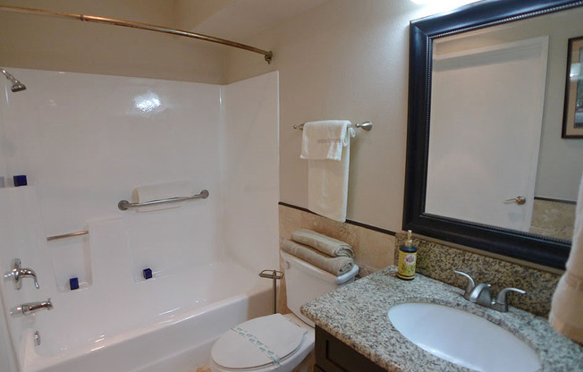 1 bed, 1 bath, 650 sqft, $2,250, Unit 317