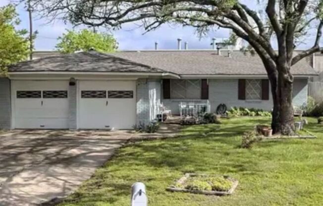 1115 WESTMORELAND DR