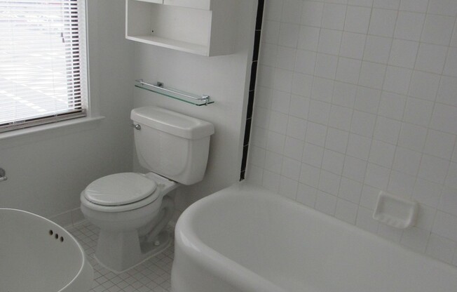 Studio, 1 bath, 407 sqft, $1,795, Unit H514