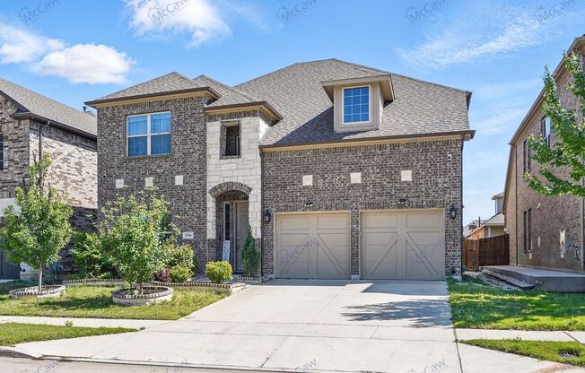 3744 EVERGREEN RDG RD
