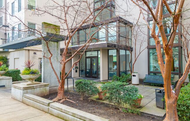 1 bed, 1 bath, 685 sqft, $1,540, Unit 120