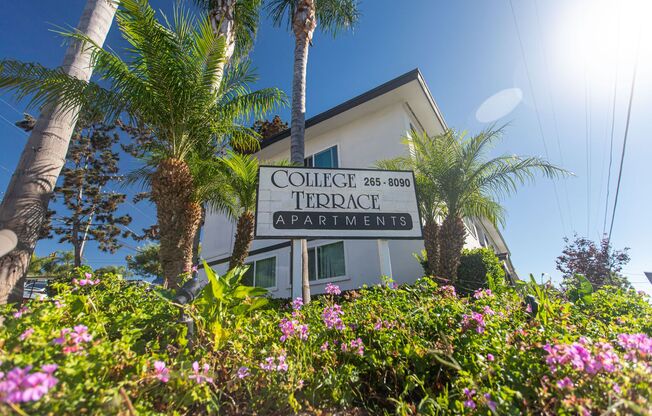 1 bed, 1 bath, $2,150