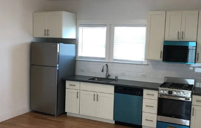 1628-30 Tyler Street