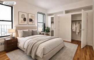 311 W 94 ST