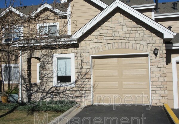 2929 W. 119th Ave #102