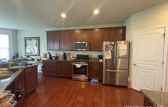 3439 Birch Lane