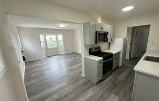 Partner-provided photo for $2150 unit