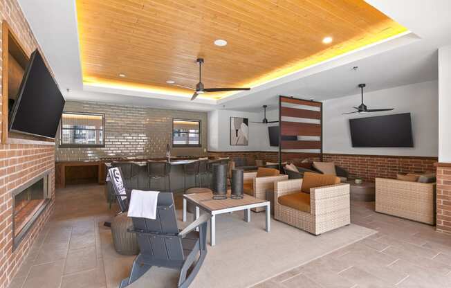 apartments humble tx