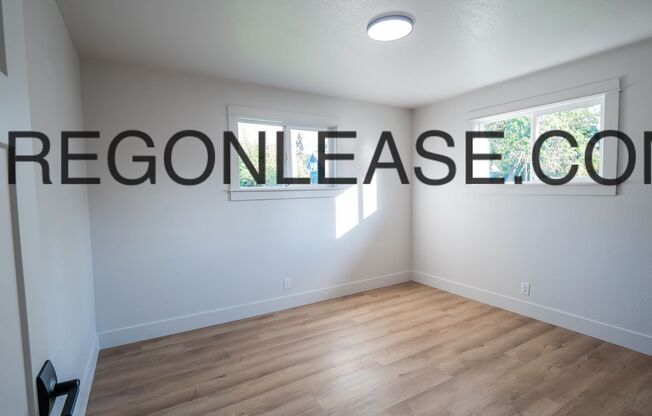 2 beds, 1 bath, 1,053 sqft, $1,795, Unit 2250 Edison