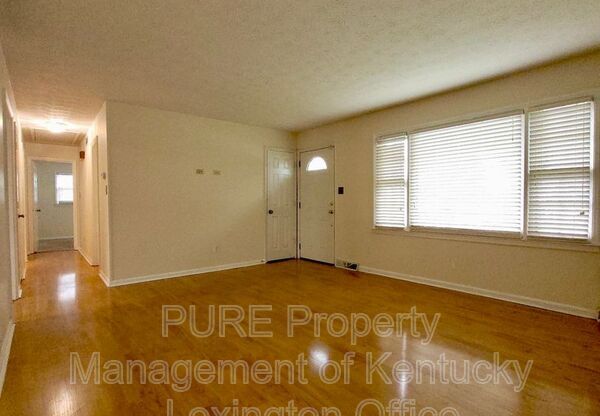 557 ASHLEY WAY