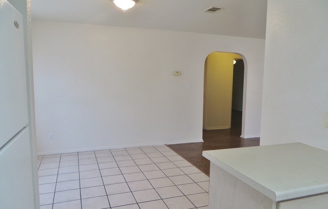 2 Bedroom 2 Bathroom Unit In Georgetown