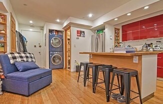 23 SAINT STEPHEN ST