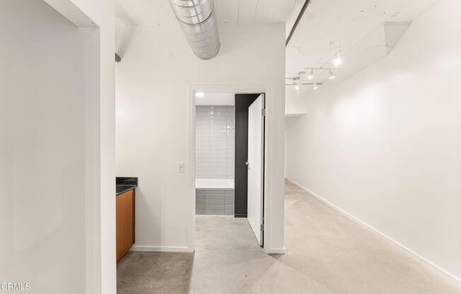 2 beds, 2 baths, 2,360 sqft, $5,950, Unit 130