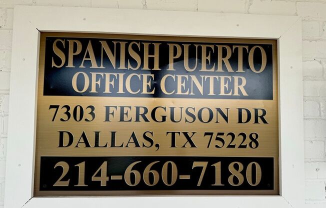 1 bed, 1 bath, 510 sqft, $1,150, Unit 232A