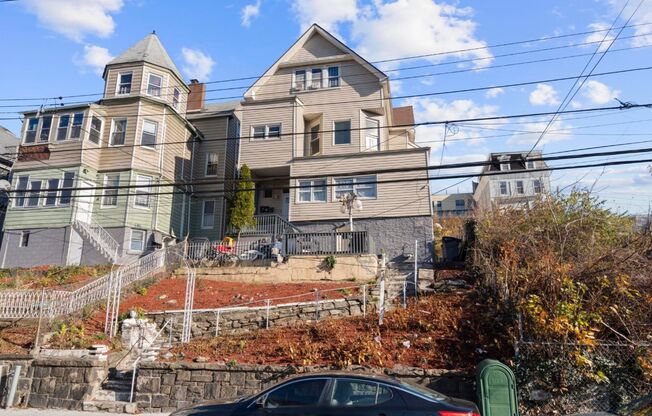 142 Buena Vista ave