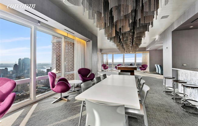 322 W 57th Street