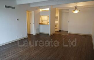 777 Washington Street Unit 204