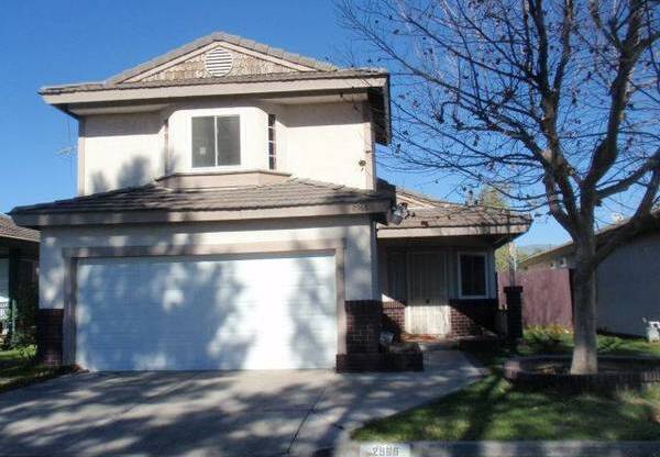PRIVATE HOUSE FOR RENT IN CUL DE SAC COMMUNITY