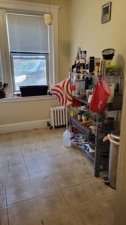 1691 Commonwealth Ave