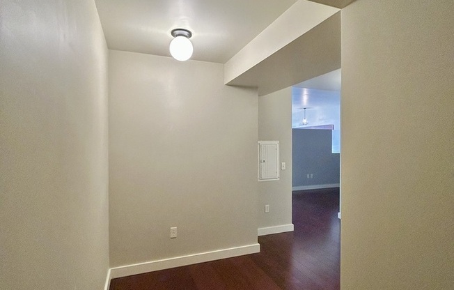 3601 SW River Pkwy #205