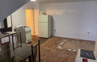 35th Kilbourn Ave