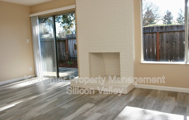 937 MIRAMONTE