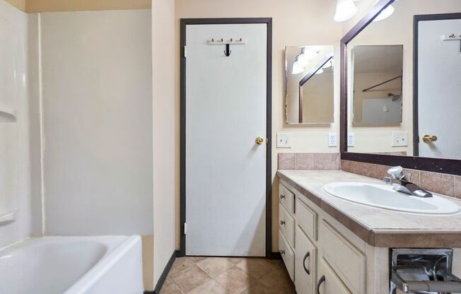 Charming 4-Bedroom Home with Bonus Rooms & Large Yard!