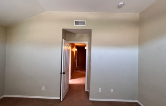 6941 BRUCE BISSONETTE DR