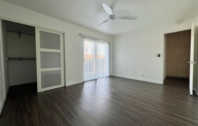 1 bed, 1 bath, $1,950, Unit 304