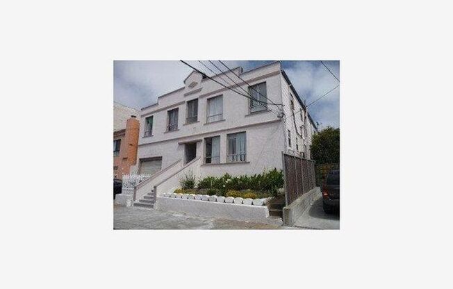 243 Miriam Street