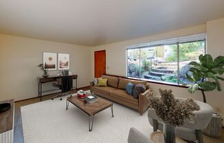 Partner-provided photo for $1995 unit