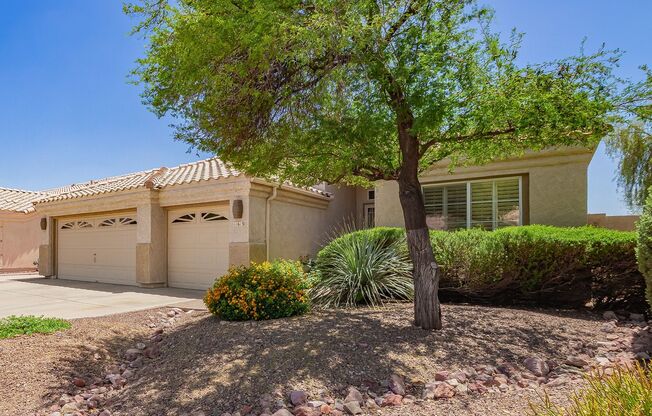 Gorgeous Winter Retreat - Fully Furnished