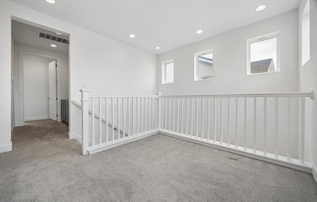 1021 CHAPOTE TERRACE