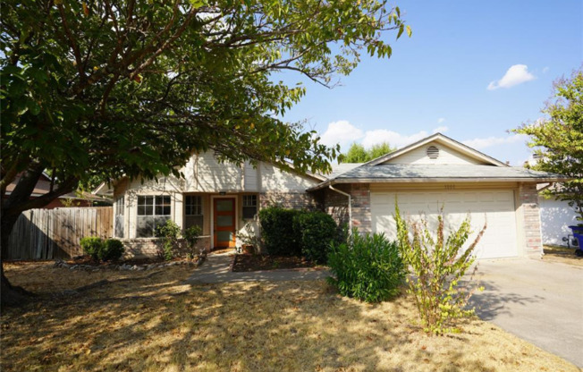 1000 EDGERLY LN