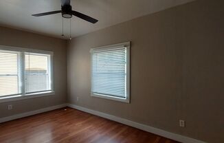 65 Linden Ave.