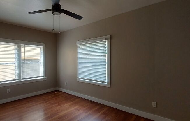 65 Linden Ave.