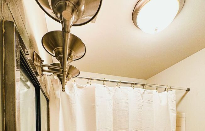 1 bed, 1 bath, 750 sqft, $1,175, Unit Unit 110