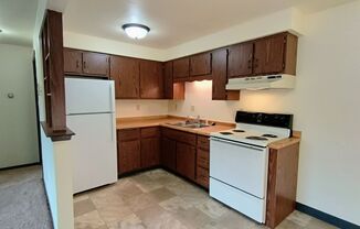 1 bed, 1 bath, 820 sqft, $939