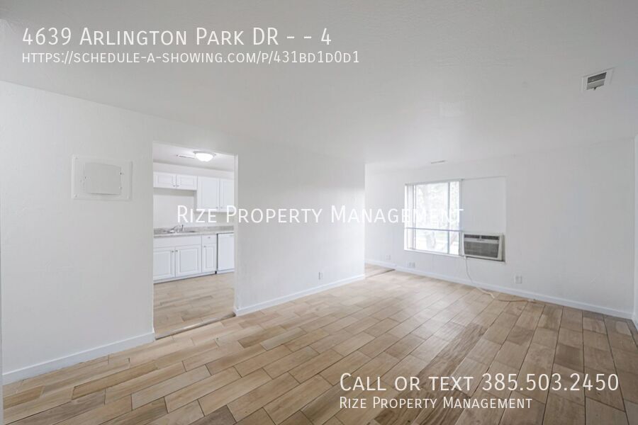 4639 ARLINGTON PARK DR